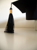 Instead of résumés, fresh grads can make biz plans