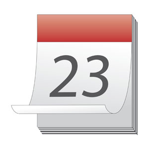 [UPDATED] ISSI observes four-day workweek